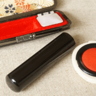 家財道具が相続税の対象になることも