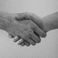 分配しにくいものは売却してから分配