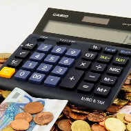 遺贈の場合も相続と同様に税金がかかります