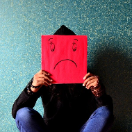 起こりえる遺産相続のトラブル