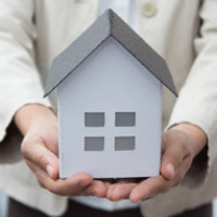 不動産を相続した場合