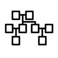 相続権利は親族の中でも限られる