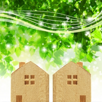 相続で家を半分に分けることはできるの？