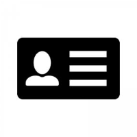 相続財産には会員証も含まれるので税金を支払わなければいけない