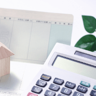 相続における遺留分とはどのようなものなのか