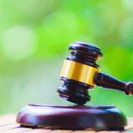 纏まらない相続は調停で解決