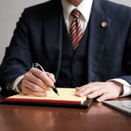 遺産相続問題において長男が厄介な存在なることがある