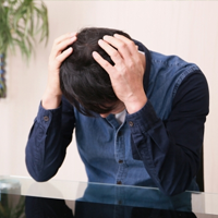 住居の相続でもめないためにできること