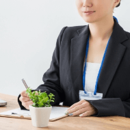 相続の手続きをしたい場合にはどこに依頼をすればよいか