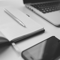 相続人を確定させなければ手続きを先へ進められない