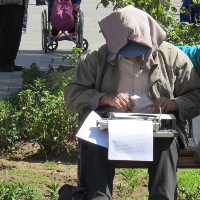 相続放棄の流れと注意点