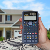 資産より負債の方が多い時