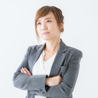 会社を相続した跡取りが悩むことといえば？